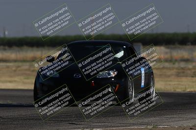 media/May-12-2024-OnGrid (Sun) [[7455ef9f94]]/Group 4 Blue/Session 1 (Sweeper)/